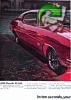 Chevrolet 1969 146.jpg
